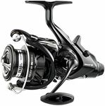 DAIWA EMCA