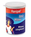 Ranipal Fabric Whitener 80g