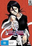 Bleach Collection 18 (Eps 243-255) 