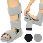 Vive Plantar Fasciitis Night Splint