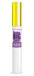 Maybelline Colossal Big Shot Mascara Primer Black 9.5ml