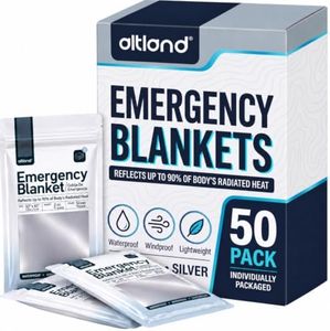 Altland 50