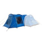 Porch Tent