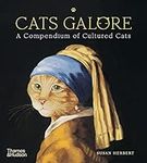 Cats Galore: A Compendium of Cultur