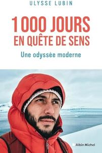 1000 Jours