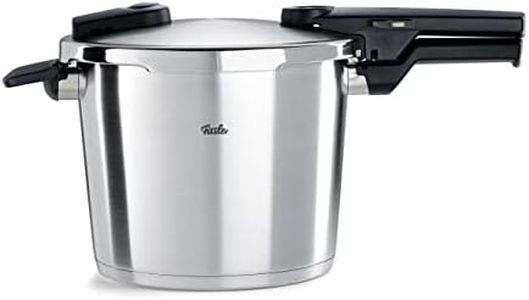Fissler Vi