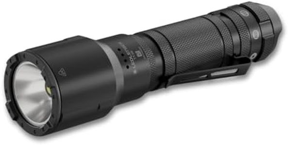 Ledlenser