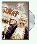 Man Who Would Be King, The (Sous-titres franais)