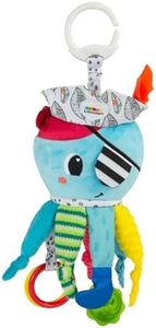 Lamaze Cap