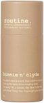Routine Natural Deodorant Bonnie n'