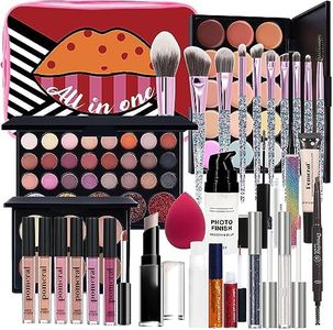 Makeup Kit