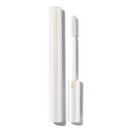 Lancôme Cils Booster XL Lash Primer, Volumising, Lengthening & Thickening Mascara Base, Fibre-Enriched, Protect Your Lashes, Suitable for Sensitive Eyes, Enhances Mascara Results, 5.5Ml