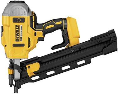 DEWALT 20V