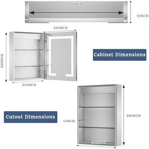 example product