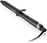 ghd Chronos Curve Classic Curling I