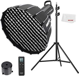 Godox SL-6