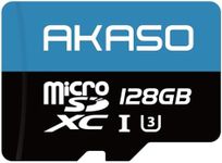 AKASO 128G