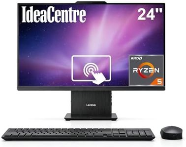 Lenovo 24"