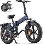 Electric Bike Report