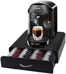 Ever Rich ® Tassimo Pod Holder | 64