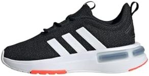 adidas Sportswear Racer TR23 Kids S