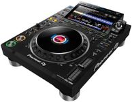 Pioneer Professional DJ Multi Playe