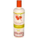 Candy Cane Lotion, 16 oz by Mill Creek Botanicals
