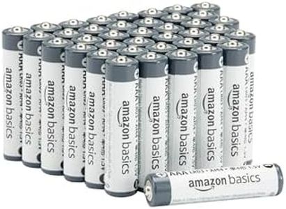 Amazon Bas