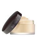 Laura Mercier Loose Face Powders