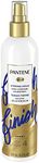 Pantene Pro-V Stylers Extra Strong 