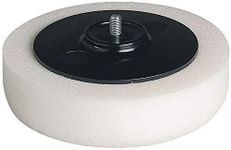 PORTER-CABLE Polishing Pad for 7424 Polisher (54745)