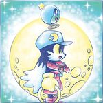 Klonoa: Door to Phantomile (Original Video Game Soundtrack [VINYL]