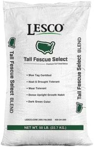 Lesco Tall