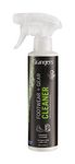 Grangers Footwear + Gear Cleaner | 275ml | Powerful Cleaning for all Outdoor Footwear | Bluesign approved | Hiking Boot Cleaner | Spray On Cleaner