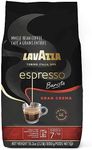 Lavazza Whole Bean Coffees