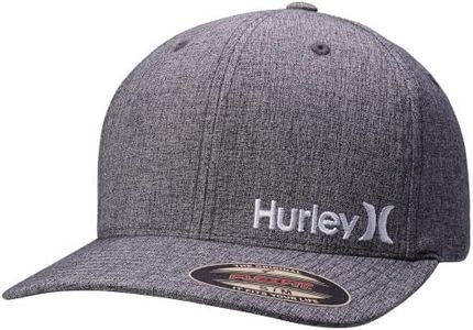 Hurley Men