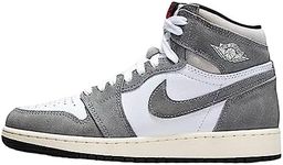 NIKE Nike Kids Air Jordan 1 Retro H