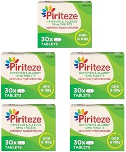 Piriteze H