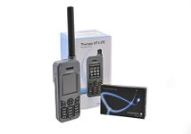 Thuraya XT LITE with NOVA SIM With 10 Units