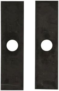 Echo 69601552632 Edger Blade (Pe-200/230/
