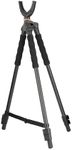 Vanguard Quest T62CU Carbon Fiber 3