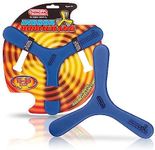 Duncan Indoor Booma, Assorted Colours, Boomerang