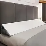 Kӧlbs Bed Wedge Gap Filler | Modern