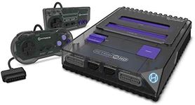 Hyperkin RetroN 2 HD Gaming Console