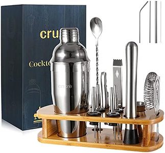 12-Piece C