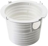 Paramount Skimmer Basket SP5000 - Swimworld Vortex Generic Pool Replacement