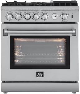 FORNO Lazi