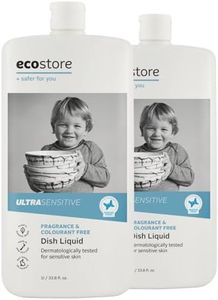 Ecostore D