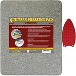 Wool Pressing Pad - 24in x 18in Qui
