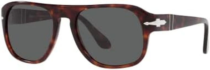 Persol PO3